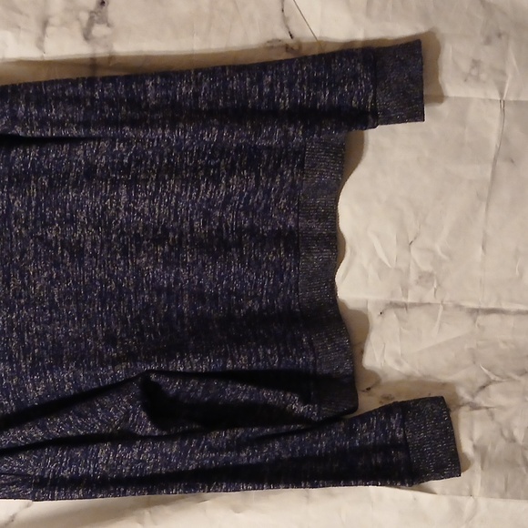 Gap hooded sweatshirt Lg - Picture 3 of 6